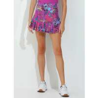 Read Dona Jo Reviews